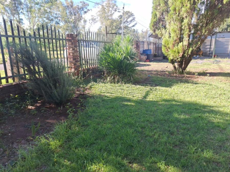 3 Bedroom Property for Sale in Die Bult North West